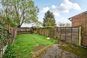 Photo 9- click for photo gallery